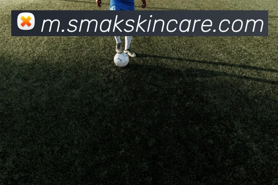 平博网页版APP 高清赛事图